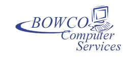 Bowco Computer Services